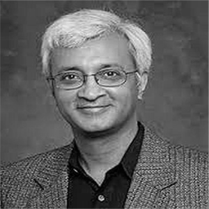 Chairman & Fund Manager CEO